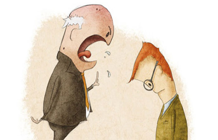 Trình độ hay Thái độ: Cái nào quan trọng hơn?