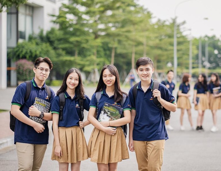 Chọn tổ hợp môn lớp 10: Bước ngoặt không thể xem nhẹ